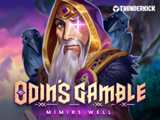 Twitch casino streamers74